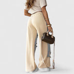 Isolenyrah | Comfortable Women Sweatpants