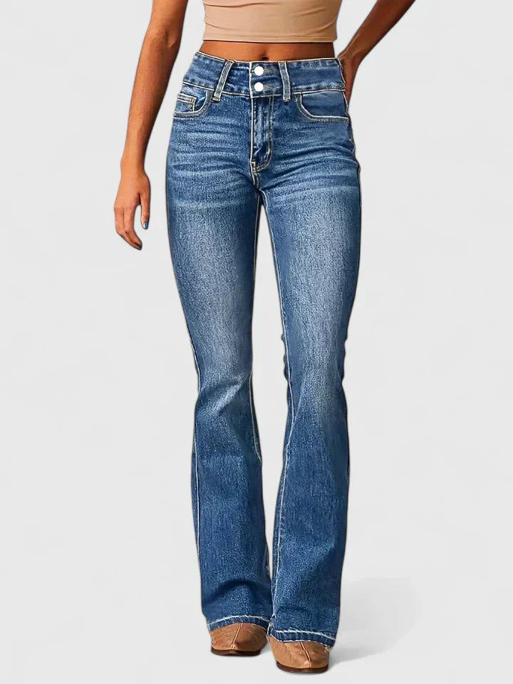 Auryzelle | Elegant Women Pants